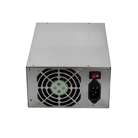 FSP 1600W CANNON FSP1600-55YD 8cm Fanlı Power Supply Mining