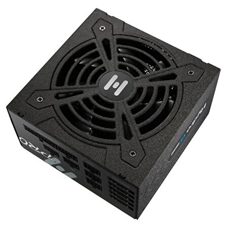 FSP HG2-850 850W 80+ 120MM FAN POWER SUPPLY