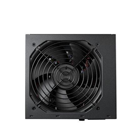 FSP Hydro K Pro HD2-750 80+ Bronze 750W 120mm Fan Power Supply