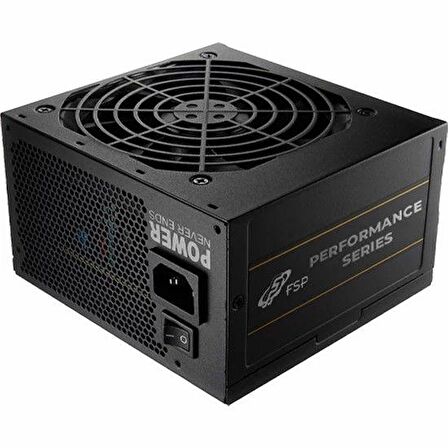 FSP PERFORMANCE 550W FSP550-51AAC POWER SUPPLY