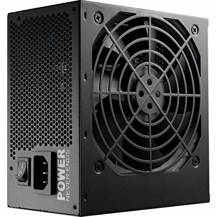 FSP PERFORMANCE 550W FSP550-51AAC POWER SUPPLY