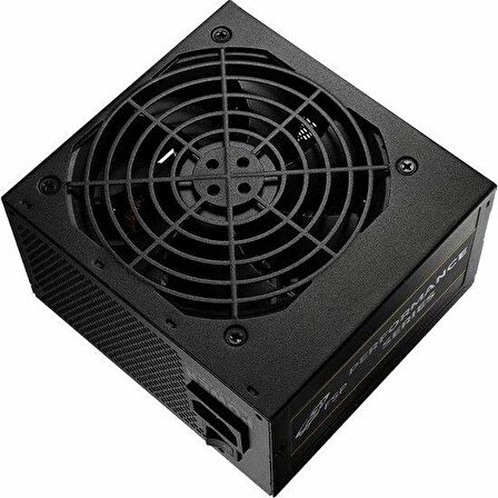 FSP PERFORMANCE 550W FSP550-51AAC POWER SUPPLY