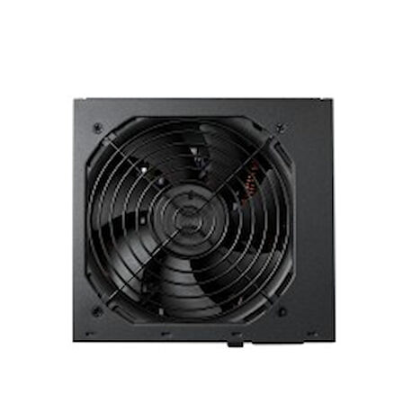 FSP FSP HD2-750 750W POWER SUPPLY