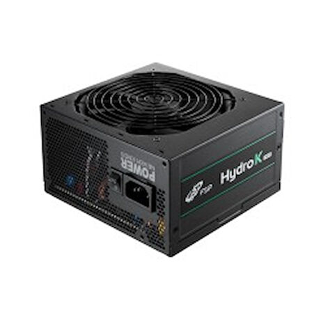 FSP FSP HD2-750 750W POWER SUPPLY