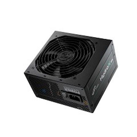 FSP FSP HD2-750 750W POWER SUPPLY