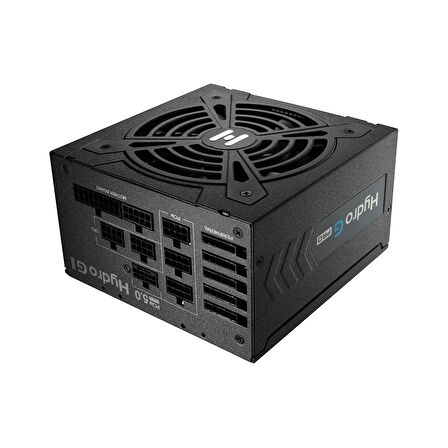 TEKNOTEG - FSP HYDRO G PRO 1200W 80+GOLD GEN5.1 ATX 3.1 PSU