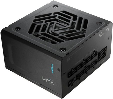 FSP Vita GM VITA-850GM Gen5.1 850 W Power Supply Outlet