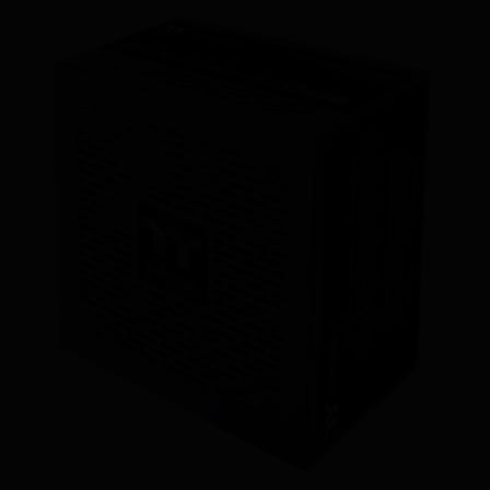 Thermaltake V200 TG 600W 80+ ARGB Fanlı MidTower Oyuncu Kasası