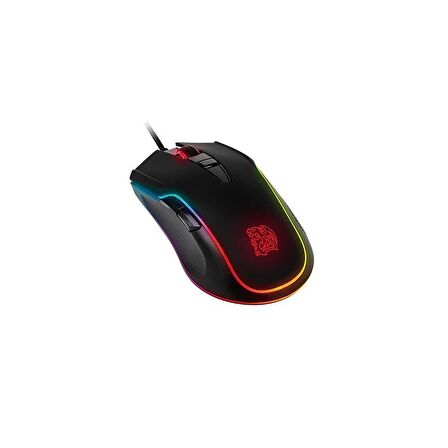 Thermaltake NEROS RGB Gaming Mouse