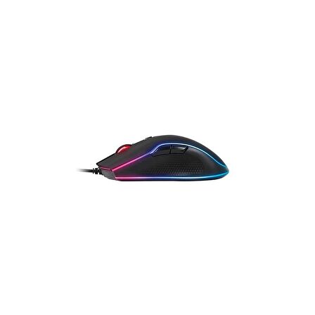 Thermaltake NEROS RGB Gaming Mouse