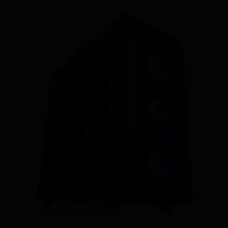 Thermaltake Versa J23 650W RGB 3x120mm Fan Tempered Glass Pencereli Oyuncu Kasası