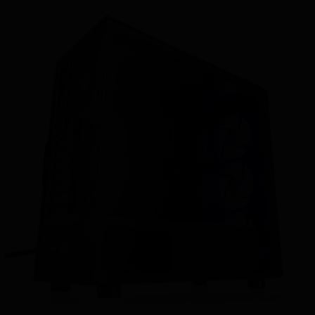 Thermaltake Versa J23 650W RGB 3x120mm Fan Tempered Glass Pencereli Oyuncu Kasası