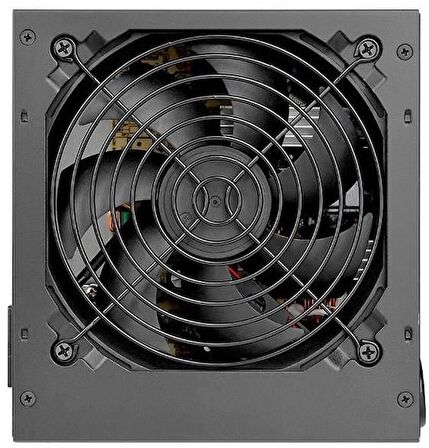 Thermaltake TR2 S 750W 80+ 12cm Fanlı PSU (PS-TRS-0750NN2AWE-1)