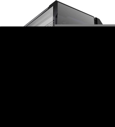 Thermaltake View 51 ARGB Midi Tower (Psu yok)