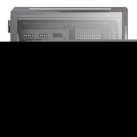 Thermaltake View 51 ARGB Midi Tower (Psu yok)