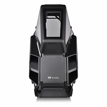 Thermaltake AH T600 USB 3.2 eATX Full Tower Siyah Kasa