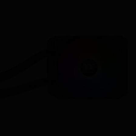 Thermaltake TH120 ARGB Fanllı 120mm  İntel/AM4 Serisi Uyumlu Sıvı Soğutma Sistemi