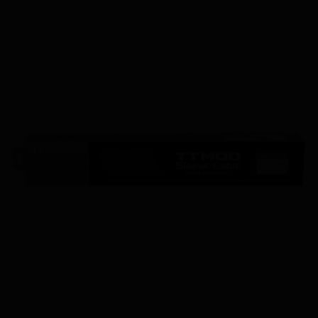Thermaltake TtMod Black Power Supply Sleeved Kablo Seti (16 AWG)
