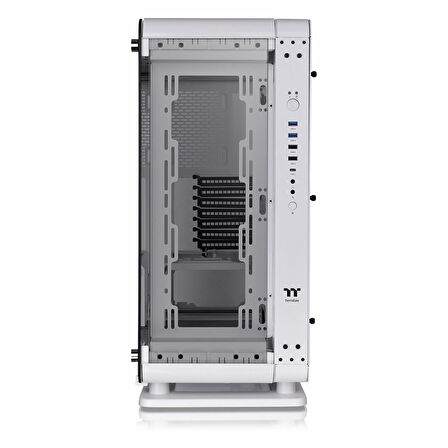Thermaltake Core P6 USB 3.2 ATX Mid Tower Beyaz Kasa
