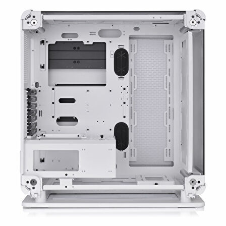 Thermaltake Core P6 USB 3.2 ATX Mid Tower Beyaz Kasa