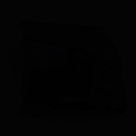 Thermaltake AH T200 Racing Green Tempered Glass Pencereli, Mikro ATX Oyuncu Kasası