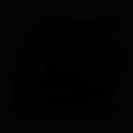 Thermaltake AH T200 Racing Green Tempered Glass Pencereli, Mikro ATX Oyuncu Kasası