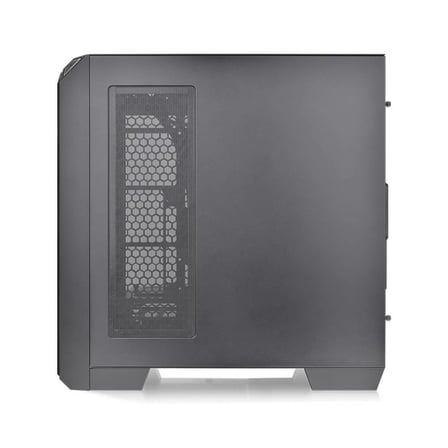 Thermaltake View 300 MX USB 3.2 ATX Mid Tower Kasa (Çift Ön Panel)