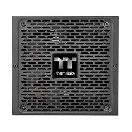 THERMALTAKE 1200W GF3 80+ Gen 5.0 GOLD POWER PS-TPD-1200FNFAGE-4