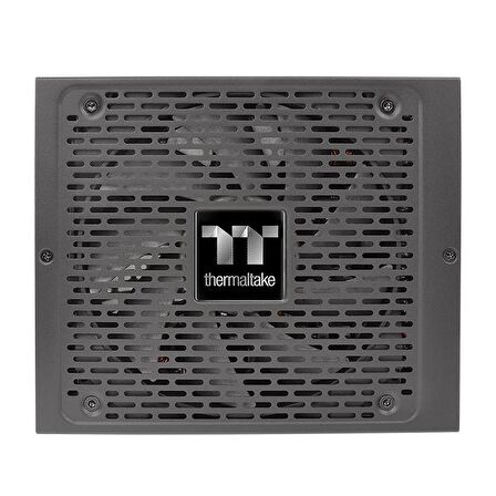 THERMALTAKE 1650W 80+ GOLD TOUGHPOWER GF3 PS-TPD-1650FNFAGE-4 PCIE 5.0 TAM MODÜLER POWER SUPPLY