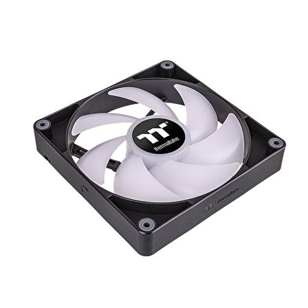 THERMALTAKE  ct120 argb sync 2x120mm argb fan kiti