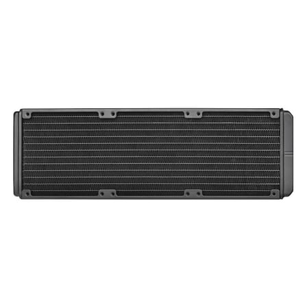 THERMALTAKE  th420 argb led fanlı 420mm  intel lga1700/am5 serisi uyumlu sıvı soğutma sistemi