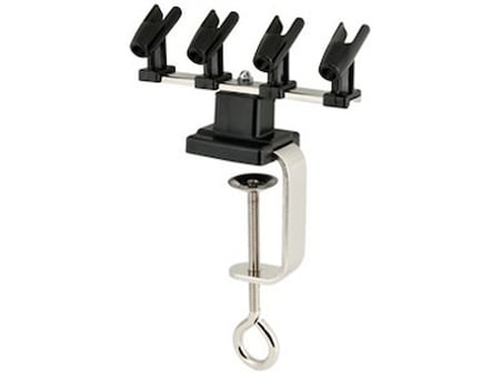 Sparmax 4lü Airbrush Askısı