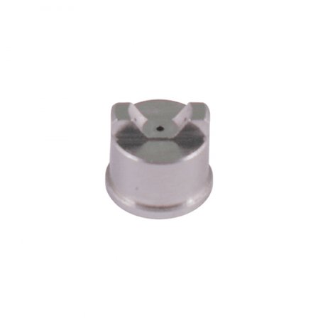 Sparmax GP-850 Fan Shaped Nozzle Cap