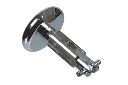 Sparmax SP-575 için Tetik