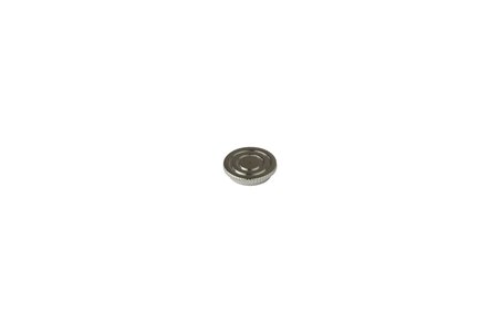 Sparmax Hazne Kapağı Max-3 ve Max-4 Serileri için