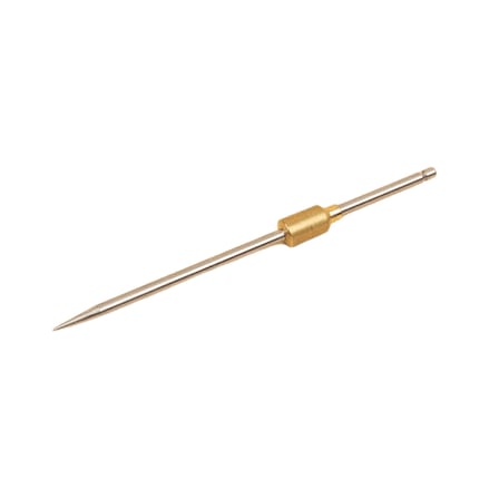 Sparmax Airbrush Yedek İğnesi DH-810 0.8mm