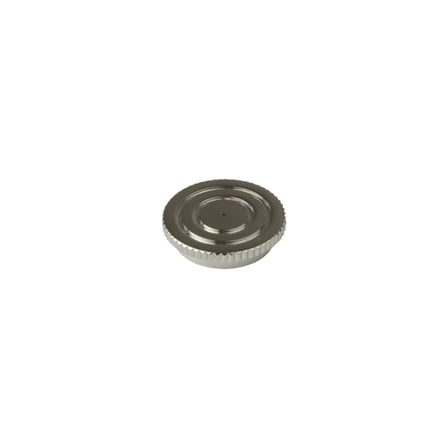 Sparmax HB-040 Hazne Kapağı