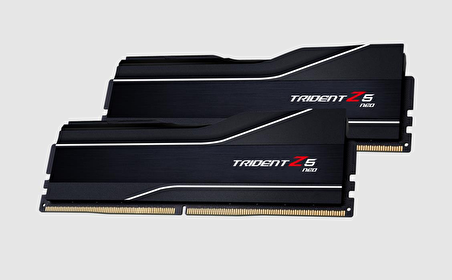 GSKILL Trident Z5 Neo DDR5-6000Mhz CL30 32GB (2x16GB)  F5-6000J3038F16GX2-TZ5N