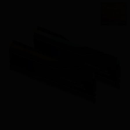GSKILL 32GB (2x16GB) TZ5 Neo Siyah RGB DDR5 6000MHz CL26 1.45V Dual Ram