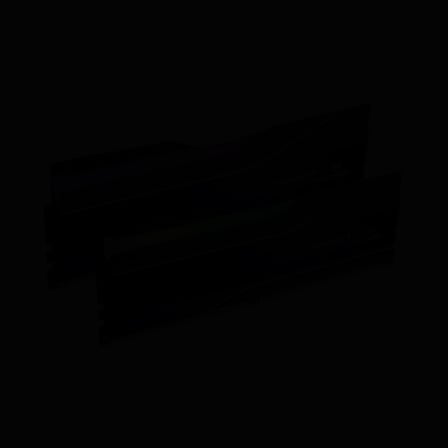 GSKILL 32GB (2x16GB) TZ5 Neo Siyah RGB DDR5 6000MHz CL26 1.45V Dual Ram