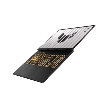 Asus Tuf Gaming F16 FX608JMR-RV077 Intel Core I7 14650HX 32GB 1tb SSD RTX5060 8gb 115W 16" 165Hz IPS WIN11PRO Taşınabilir Bilgisayar - Emtech Çanta