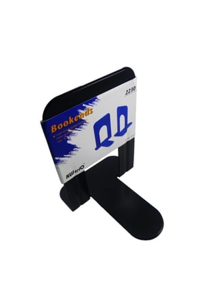 Kw-Trıo Kitap Desteği 2280 2 Li