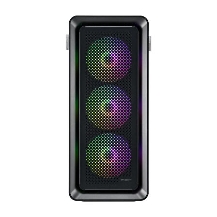 FSP KASA CUT593P 1000W GEN 5.1 GAMING KASA