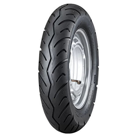 90/90-12 DIŞ LASTİK MB77 İRC