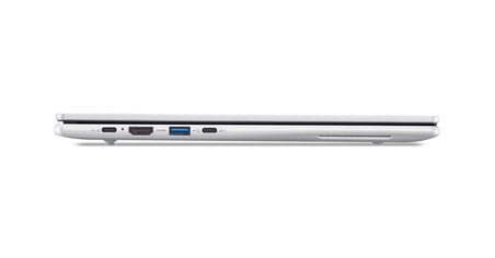 Acer Aspire Lite NX.DLQEY.001 AMD Ryzen 7 5825U 16GB 512GB FREDOSS 15.6" 60Hz FHD Taşınabilir Bilgisayar