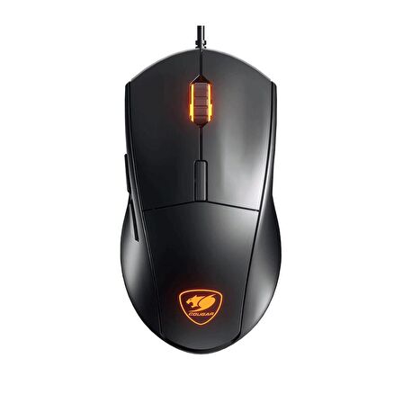 Cougar MINOS XC Gaming Gear Combo Mouse