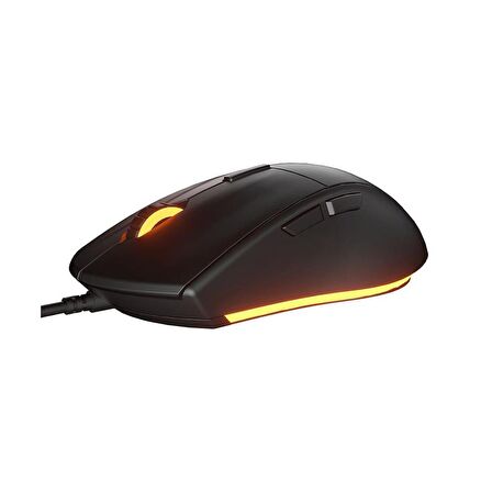 Cougar MINOS XC Gaming Gear Combo Mouse