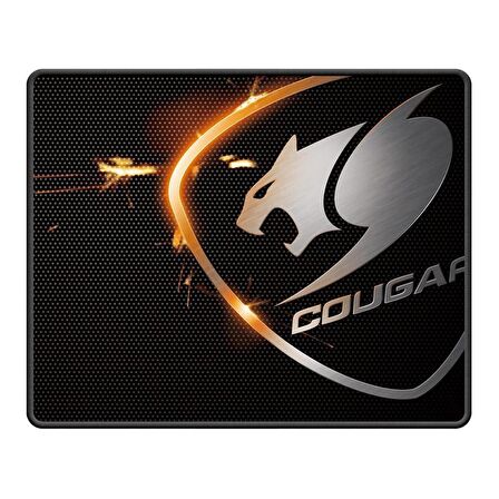 Cougar MINOS XC Gaming Gear Combo Mouse