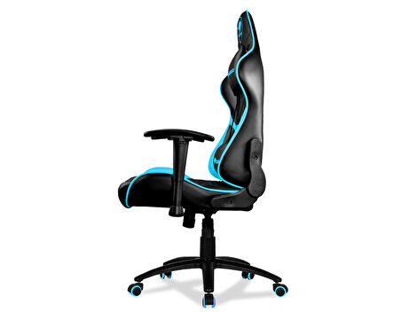 Cougar CGR-ARMOR Armor One Sky Blue Gaming (Oyuncu) Koltuğu