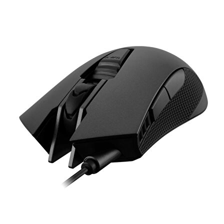 Cougar Revenger Gaming Mouse